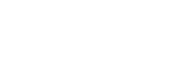 MEROZ DEV